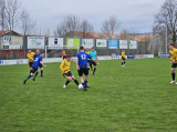 Duiveland 1 - S.K.N.W.K. 1 (competitie) seizoen 2023-2024 (Fotoboek 2) (9/101)